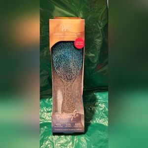 Wet Brush® Original Detangler®